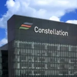 Constellation Energy Shares Jump 11.67% to $350 Following Meta Partnership Announcement