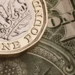 GBP/USD Rallies to 3-Year Peak Near 1.3600