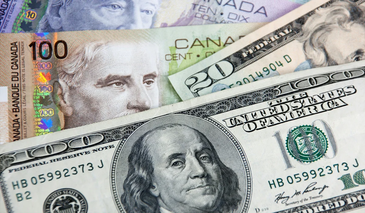 Crypto yuan cours (74) foto