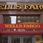 Fed Lifts Growth Lid on Wells Fargo Assets, Shares Rise 3.5% to $78.31