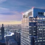 Citi Sees Micron Poised for Major Earnings Upside on AI and Memory Strength