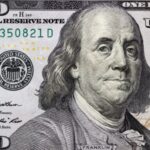 Dollar Holds Firm as Traders Brace for CPI Data and European Rate Decisions