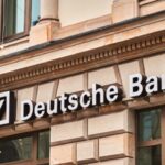 Deutsche Bank Sees Undervalued Opportunity in IG Group With New Coverage