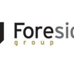 Foresight Group Delivers Higher AUM, Revenue, and Interim Dividend in H1 FY26