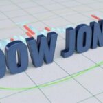 U.S. Futures Nudge Higher as Fed Rate Decision Looms and S&P 500 Nears Record High