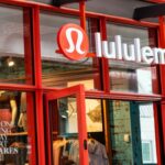 Chip Wilson Reportedly Mounts Proxy Challenge to Reshape Lululemon Board