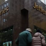Jefferies Backs P&C Insurance Brokers as Preferred Play Through 2026