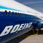 TD Cowen Sees Boeing Poised for Strong Free-Cash-Flow Upswing by 2028