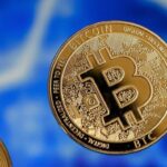 Bitcoin Edges Toward $90,000 as Rate-Cut Expectations Underpin Risk Appetite