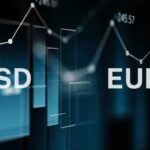 Euro Holds Above 1.1700 as Markets Focus on ECB Rate Decision