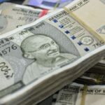 Technical Roadmap for a Potential Indian Rupee Rebound