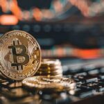 Bitcoin Holds Near $86.5K as Investors Await Key U.S. Inflation Print