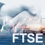 FTSE 100 Drifts as Sterling Firms; Videndum Sinks, Pets at Home Advances