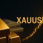 Fortex Targets Kilo-Gold Liquidity Gap With New Cross-Symbol STP Tool