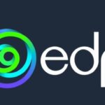 EDP Shares Advance as ERSE Confirms 2026 Power Tariffs and Return Metrics