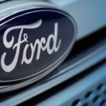 Ford Takes $19.5 Billion Hit as It Reworks Electric Vehicle Roadmap