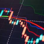 Asian Currencies Mixed as Markets Weigh Fed Cut and Local Headwinds