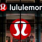 Lululemon Shares Jump as Leadership Shake-Up Fuels Hopes for Strategic Reset
