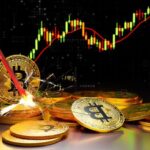 Privacy and Layer-2 Tokens Slide as Bearish Sentiment Hits ZEC, STRK, and ENA