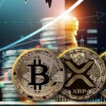 Bitcoin, Ethereum and XRP Test Critical Barriers as Crypto Market Seeks Direction