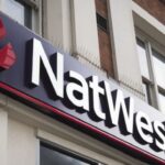 NatWest Backs Fintech Bourn in Push to Modernize SME Working Capital