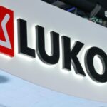 Lukoil Reportedly Backs Xtellus Proposal in High-Stakes Sanctions Deal