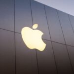 Italian Regulator Hits Apple With Major Fine Over App Tracking Rules