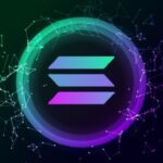 Solana Developers Pivot to Core Infrastructure as Network Matures