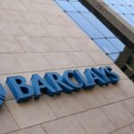 Barclays Sees Cloudflare Poised for Exceptional Multi-Year Growth