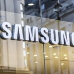 Mizuho Sees Samsung Poised to Capitalize on Changing AI Memory Landscape