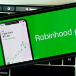 Robinhood Broadens Sports Event Contracts With Player Performance Wagers
