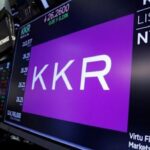 KKR Moves Toward Partial Exit From Viridor in Potential Equitix Stake Sale