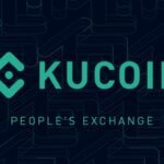 KuCoin Accelerates Australian Expansion With Golf Partnerships and Regulatory Milestones