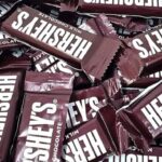 Sports Betting Alliance names former AGA executive Joe Maloney as president, CEO