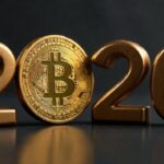 Standard Chartered Scales Back Bitcoin Outlook but Keeps Long-Term Bullish View