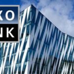 Saxo Bank Surpasses 1.5 Million Clients as AUM and Profitability Surge