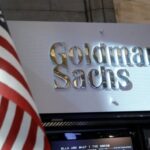 Goldman Sachs Sees Robust S&P 500 Earnings Momentum Extending Through 2027