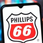 Phillips 66 Plans Increased Capital Outlays for 2026