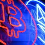 Bitcoin, Ethereum, and XRP Slide as Technical Signals Turn Bearish