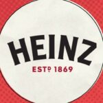 Kraft Heinz Brings In Steve Cahillane to Steer Planned Breakup