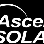 Ascent Solar Secures New Capital Through Targeted Private Placement