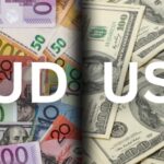 Aussie Dollar Climbs as RBA Signals Potential Policy Tightening Ahead