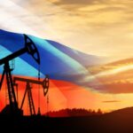 Russian Energy Tax Take Set for Sharp December Slump