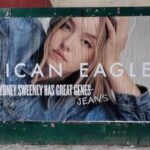 American Eagle Stock Jumps as High-Profile Marketing Fuels Holiday Momentum