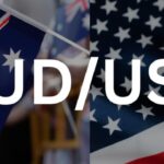 Australian Dollar Retreats in Asia as Fed Rally Fades