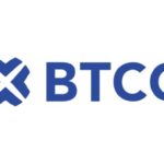 BTCC Secures Community-Driven Win as Top Centralized Crypto Exchange