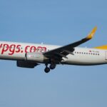 Pegasus Airlines Moves to Expand Network With Smartwings Acquisition