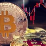 Bitcoin Reclaims $93,000 as Regulatory Signals and Fed Cut Bets Fuel Rally