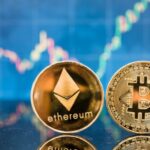 Crypto Majors Edge Toward Technical Inflection Points as Buyers Reemerge