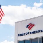 BofA Warns of Heavy Event Calendar and Mounting Headwinds for the Dollar